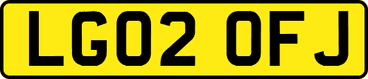 LG02OFJ