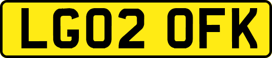 LG02OFK