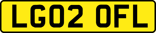 LG02OFL