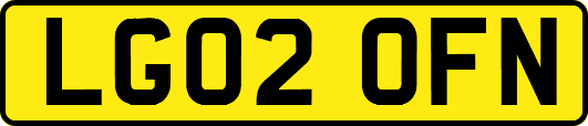 LG02OFN