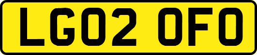 LG02OFO