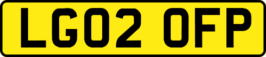 LG02OFP