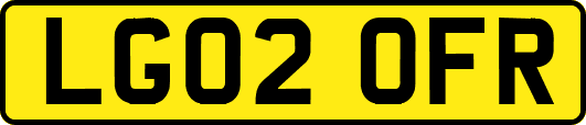 LG02OFR