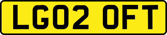 LG02OFT