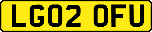 LG02OFU