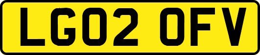 LG02OFV