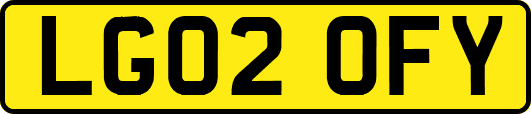 LG02OFY