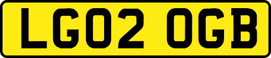 LG02OGB