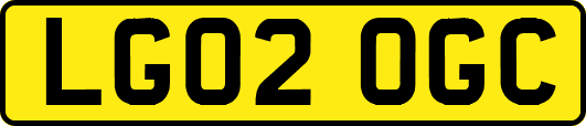 LG02OGC