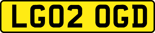 LG02OGD