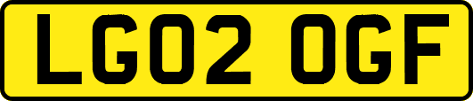 LG02OGF