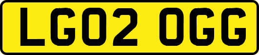 LG02OGG