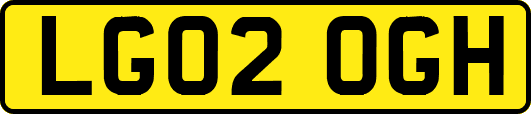LG02OGH
