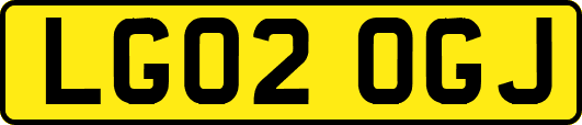 LG02OGJ