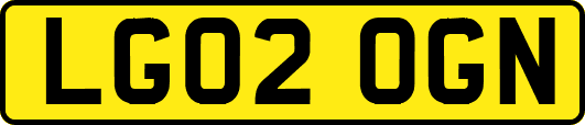 LG02OGN
