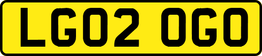 LG02OGO
