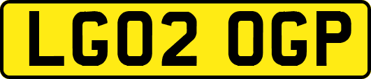 LG02OGP