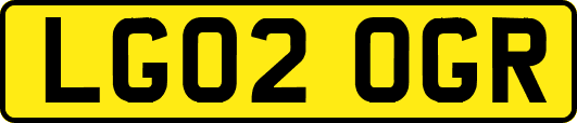 LG02OGR