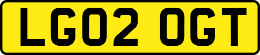 LG02OGT
