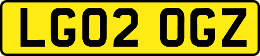 LG02OGZ
