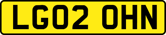 LG02OHN