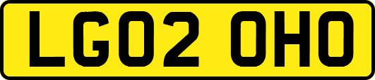 LG02OHO