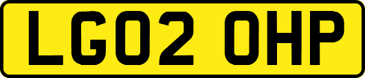LG02OHP