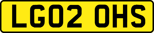 LG02OHS