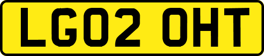 LG02OHT