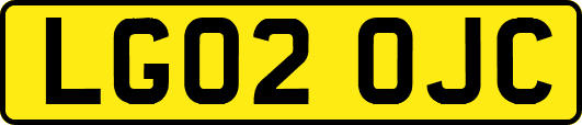 LG02OJC