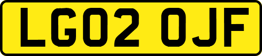 LG02OJF