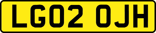 LG02OJH