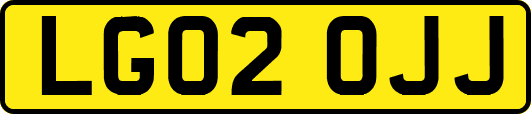 LG02OJJ