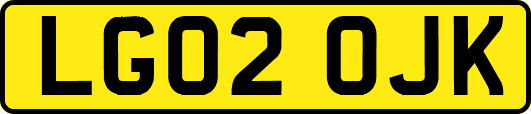 LG02OJK