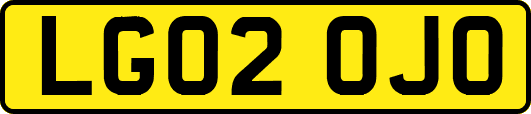 LG02OJO
