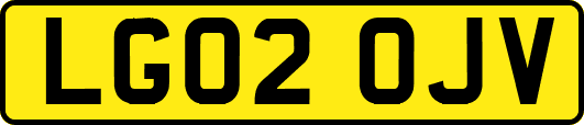 LG02OJV
