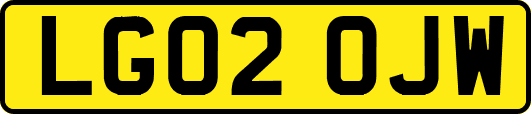 LG02OJW