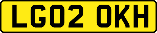 LG02OKH
