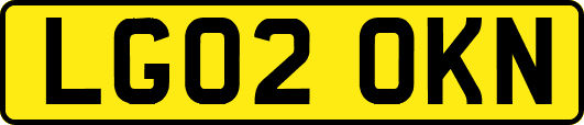 LG02OKN