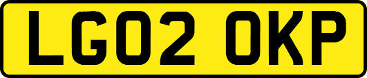 LG02OKP