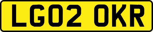 LG02OKR