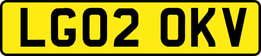 LG02OKV