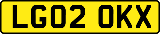 LG02OKX