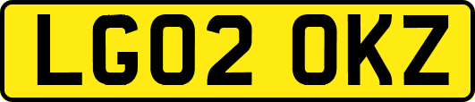 LG02OKZ
