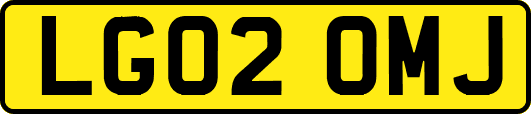 LG02OMJ