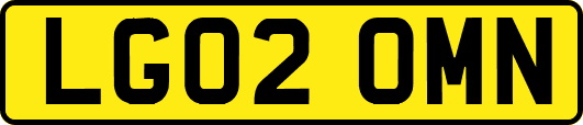 LG02OMN