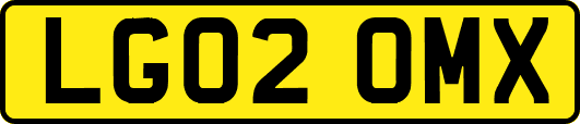 LG02OMX