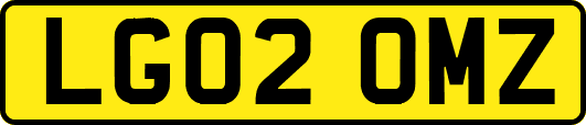 LG02OMZ