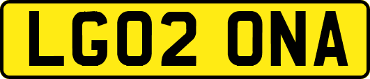 LG02ONA
