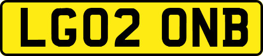LG02ONB